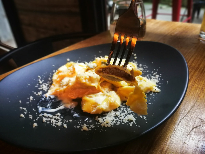 Piccola Botega (143)