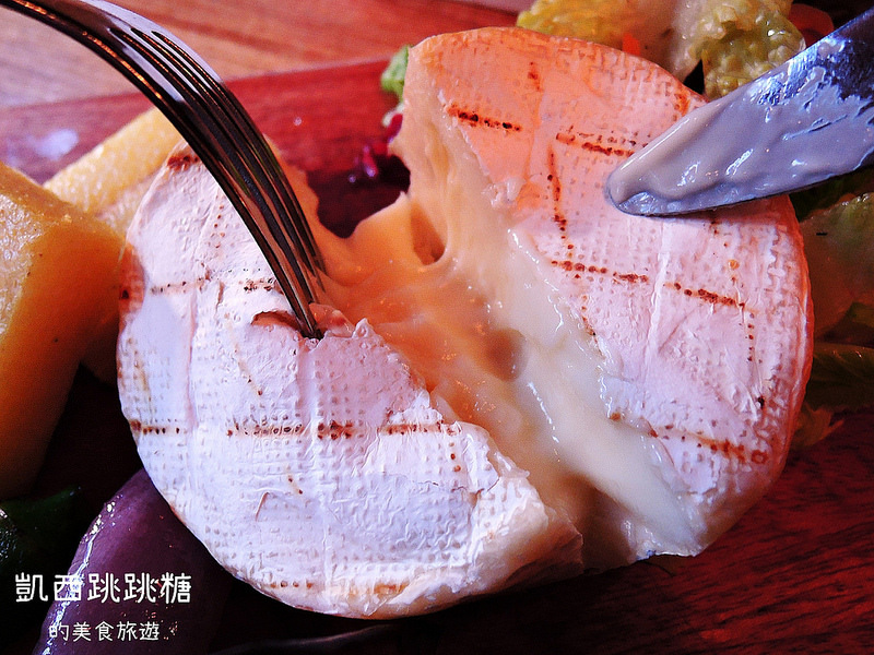 凱西跳跳糖 Piccola Botega 華山藝文中心151