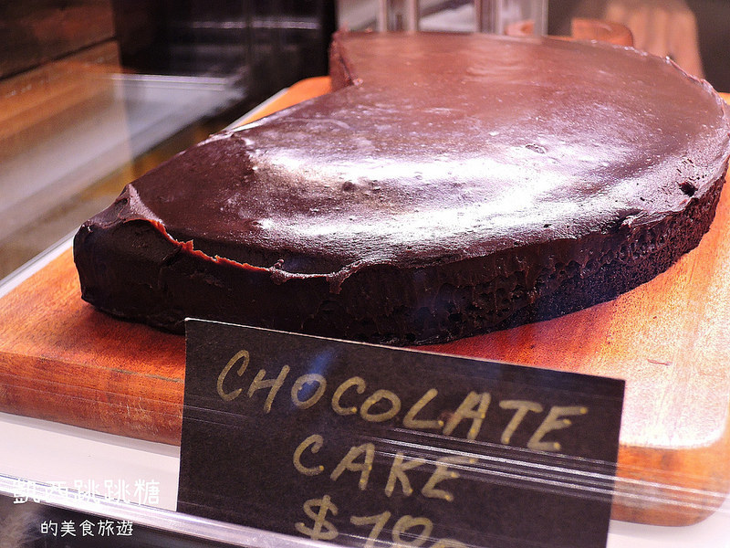 凱西跳跳糖 Piccola Botega 華山藝文中心111