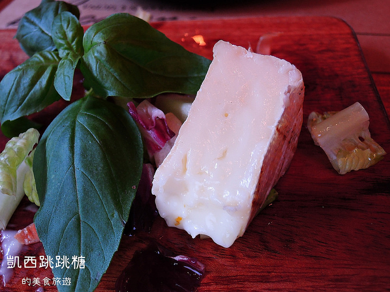 凱西跳跳糖 Piccola Botega 華山藝文中心181