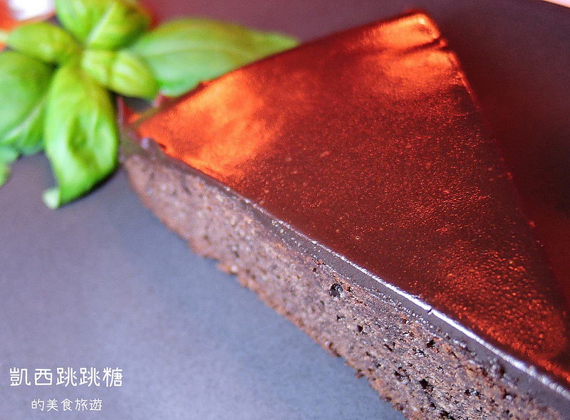 凱西跳跳糖 Piccola Botega 華山藝文中心471