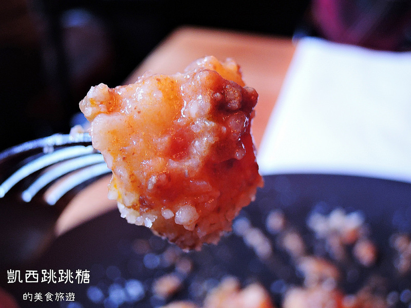 凱西跳跳糖 Piccola Botega 華山藝文中心261