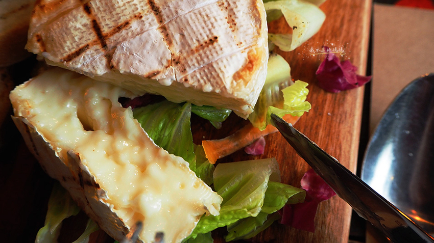 北義菜,北義特色菜,忠孝新生商圈,三創園區,三創美食,三創喝酒,三創小酌,三創餐酒館,忠孝國小,兆豐金控,善導寺美食,阜杭豆漿,中正戶政