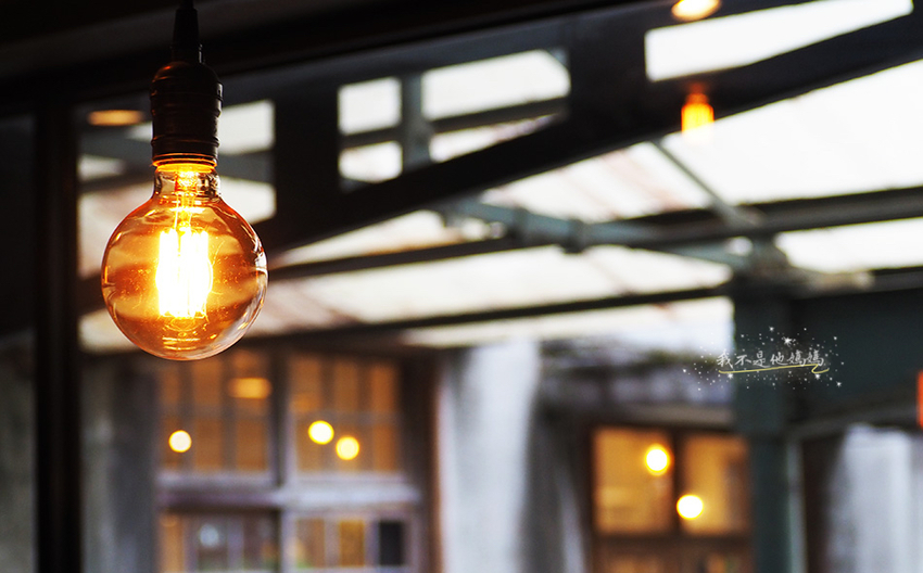 建國花市異國料理,建國花市義大利料理,建國花市餐酒館,華山餐廳包廂,華山bistro,botega del vin商業午餐,義麵坊小酒館菜單