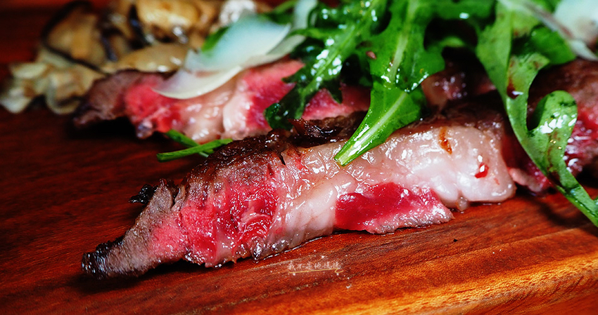 華山特色餐酒館,忠孝新生特色餐酒館,雙月食品社,善導寺特色美食,善導寺餐廳推薦,華山市場,善導寺餐酒館,善導寺聚餐,善導寺餐廳 包廂,華山牛排