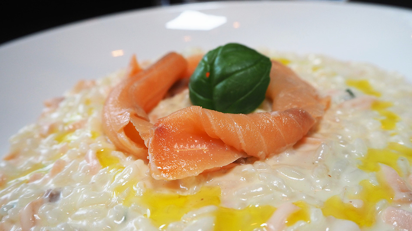 小日子商號,小器食堂,光合箱子,幾米品牌概念館,黃阿瑪,華山晚餐,忠孝新生隱藏美食,華山附近早午餐,華山文創美食2017,華山美食節