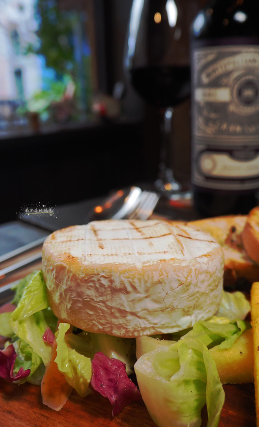 忠孝新生商業午餐,華山商業午餐,忠孝新生小酌,華山小酌,台北科技大學,北科大美食,北科大聚餐,北科大義大利料理,北科大餐酒館,華山藝文特區美食