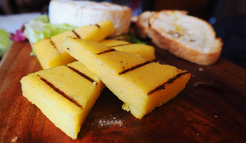 建國花市異國料理,建國花市義大利料理,建國花市餐酒館,華山餐廳包廂,華山bistro,botega del vin商業午餐,義麵坊小酒館菜單