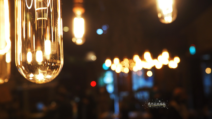 Botega del Vin,北義柴燒碳烤,綜合柴燒碳烤拼盤,北義小酒館,義式煎烤起司、羅馬豬頰肉蕃茄水管麵,義大利牛肝蕈菇麵餃,香煎羊小排