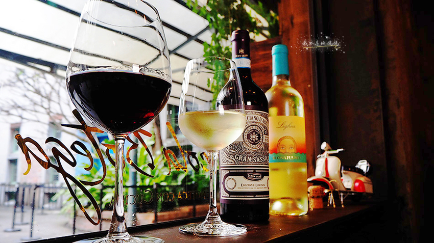 義大利家鄉菜,特色義大利菜推薦,特色義大利料理,台北中正區美食,中正區約會餐廳,忠孝新生美食,忠孝新生餐酒館,忠孝新生約會餐廳,忠孝新生求婚餐廳