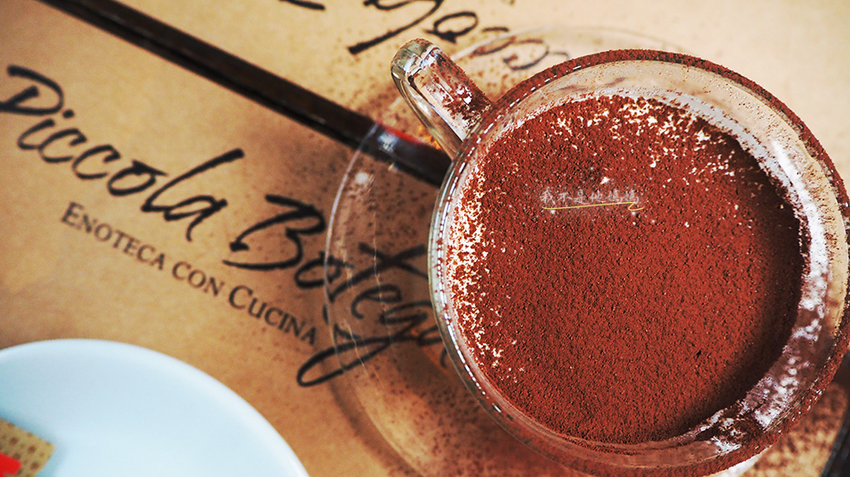 忠孝新生商業午餐,華山商業午餐,忠孝新生小酌,華山小酌,台北科技大學,北科大美食,北科大聚餐,北科大義大利料理,北科大餐酒館,華山藝文特區美食