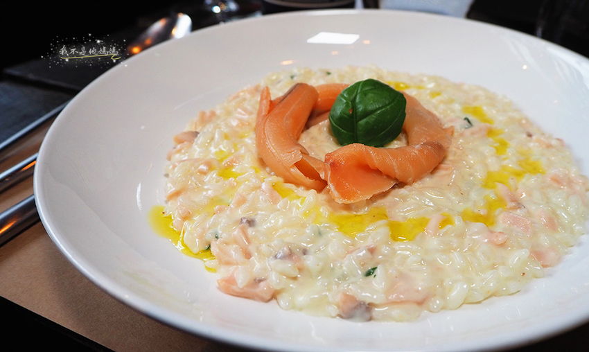 piccola botega酒單,botega del vin兒子,華山約會餐廳,華山聚餐餐廳,華山展覽,華山活動,羊成小館,旺旺水神,華山店家