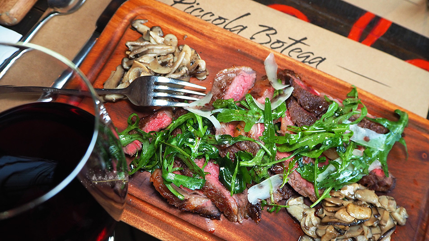 華山文創園區附近景點,華山餐廳兒童,華山火鍋,華山咖啡廳,華山文創園區怎麼玩,華山特色餐廳,義麵坊華山小酒吧,天成文旅 華山町,華山高級餐廳