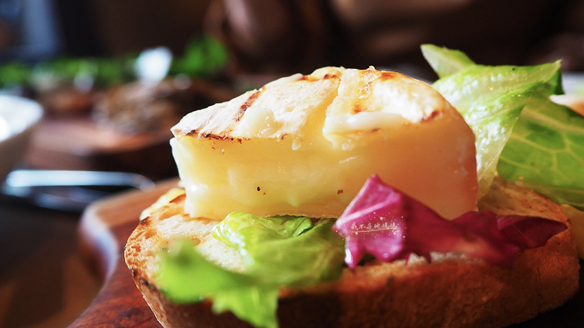 大安森林公園美食,中正區行政中心,中正區公所,大安森林公園餐酒館,大安森林公園小酌,大安森林公園異國美食,大安森林公園義大利菜,建國花市美食