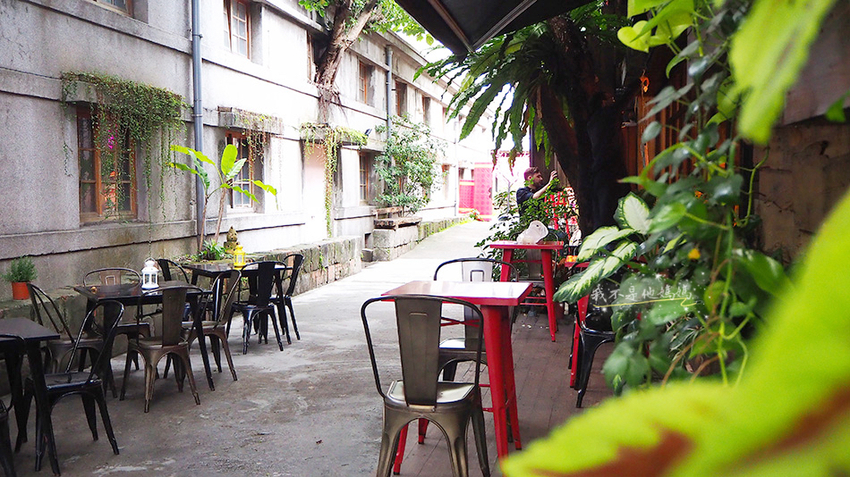 義大利家鄉菜,特色義大利菜推薦,特色義大利料理,台北中正區美食,中正區約會餐廳,忠孝新生美食,忠孝新生餐酒館,忠孝新生約會餐廳,忠孝新生求婚餐廳