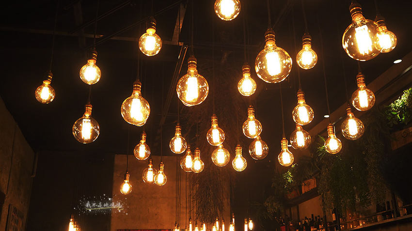 北義菜,北義特色菜,忠孝新生商圈,三創園區,三創美食,三創喝酒,三創小酌,三創餐酒館,忠孝國小,兆豐金控,善導寺美食,阜杭豆漿,中正戶政