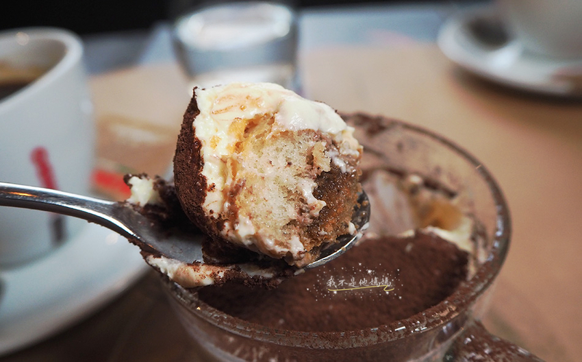 北義菜,北義特色菜,忠孝新生商圈,三創園區,三創美食,三創喝酒,三創小酌,三創餐酒館,忠孝國小,兆豐金控,善導寺美食,阜杭豆漿,中正戶政