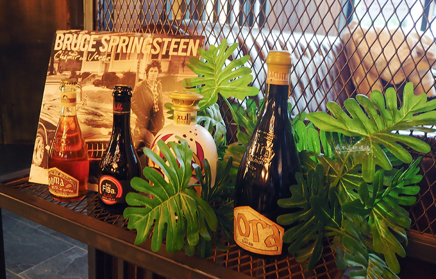 華山文創園區附近景點,華山餐廳兒童,華山火鍋,華山咖啡廳,華山文創園區怎麼玩,華山特色餐廳,義麵坊華山小酒吧,天成文旅 華山町,華山高級餐廳