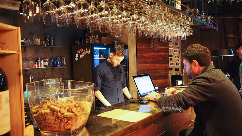 大安森林公園美食,中正區行政中心,中正區公所,大安森林公園餐酒館,大安森林公園小酌,大安森林公園異國美食,大安森林公園義大利菜,建國花市美食