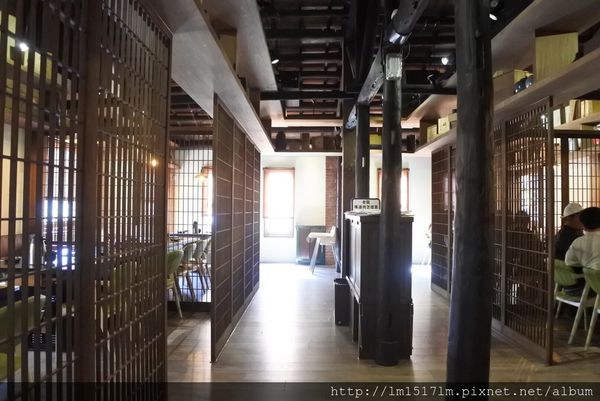 1瓦庫燒肉 (82).jpg