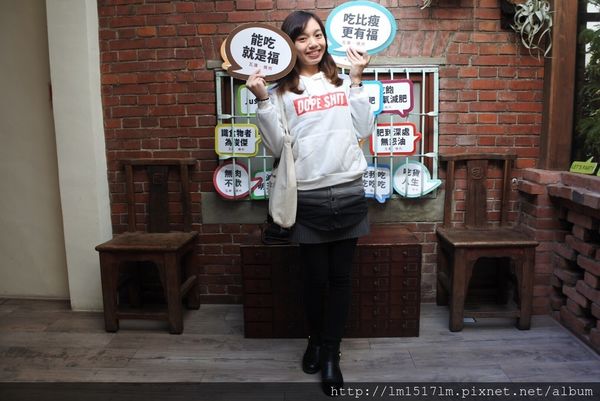 1瓦庫燒肉 (74).jpg