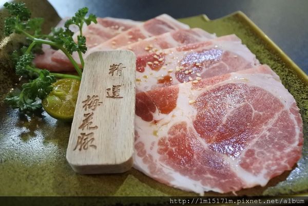 1瓦庫燒肉 (38).jpg