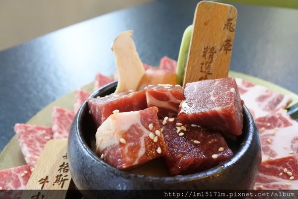 1瓦庫燒肉 (28).jpg