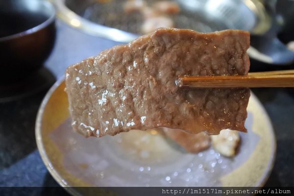 1瓦庫燒肉 (55).jpg