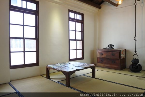 1瓦庫燒肉 (78).jpg