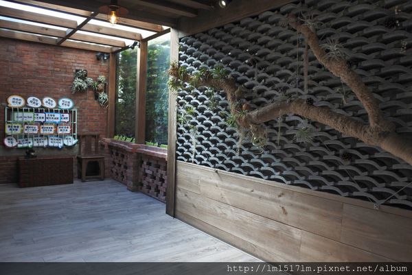 1瓦庫燒肉 (71).jpg
