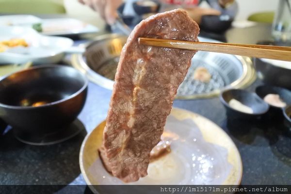 1瓦庫燒肉 (56).jpg