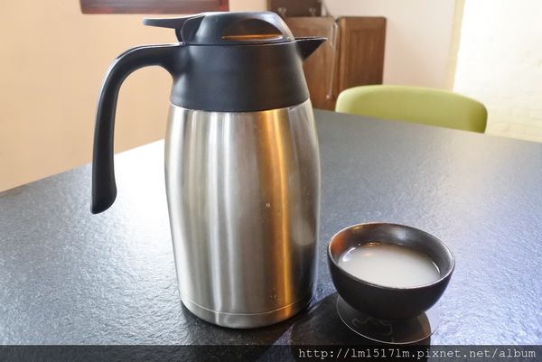 1瓦庫燒肉 (16).jpg