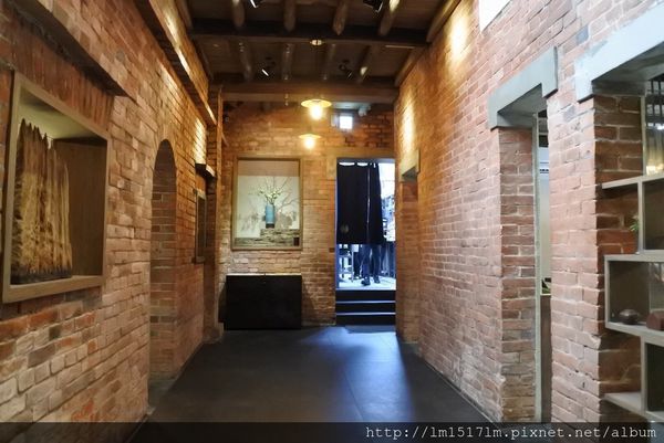 1瓦庫燒肉 (85).jpg