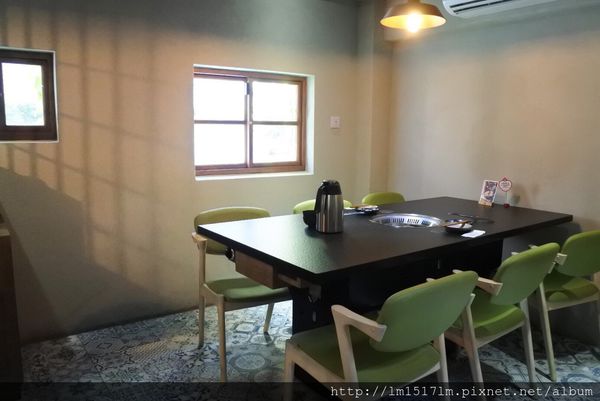 1瓦庫燒肉 (84).jpg