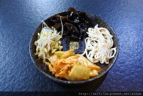 1瓦庫燒肉 (22).jpg