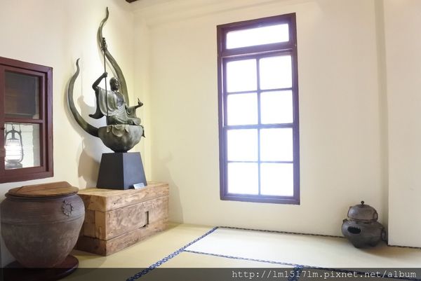 1瓦庫燒肉 (79).jpg