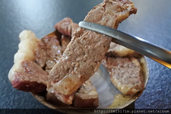 1瓦庫燒肉 (63).jpg