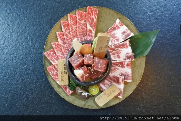 1瓦庫燒肉 (26).jpg