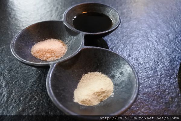 1瓦庫燒肉 (19).jpg