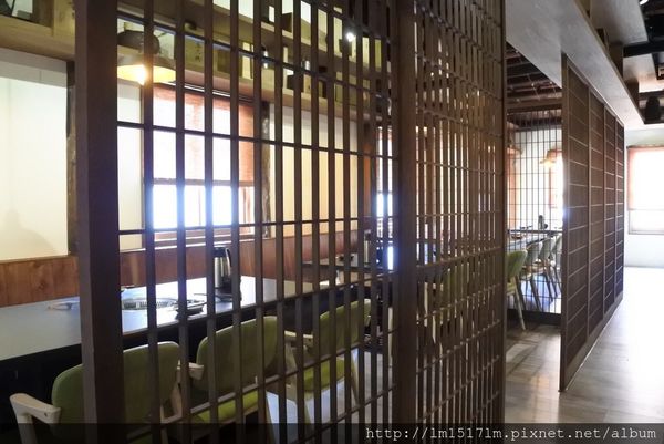 1瓦庫燒肉 (81).jpg