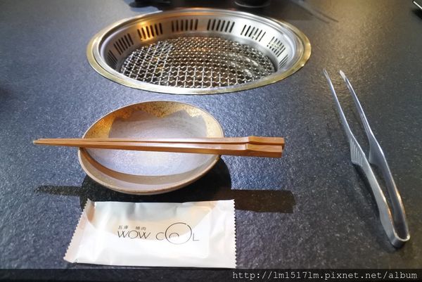1瓦庫燒肉 (18).jpg