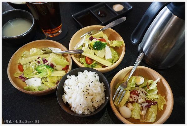 瓦庫燒肉-37-沙拉.JPG