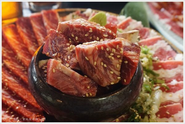 瓦庫燒肉-47-骰子牛.JPG