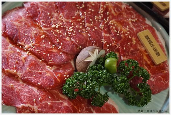 瓦庫燒肉-44-醬燒牛板腱.JPG
