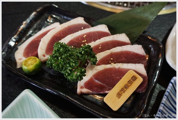 瓦庫燒肉-39-櫻桃豪野鴨.JPG