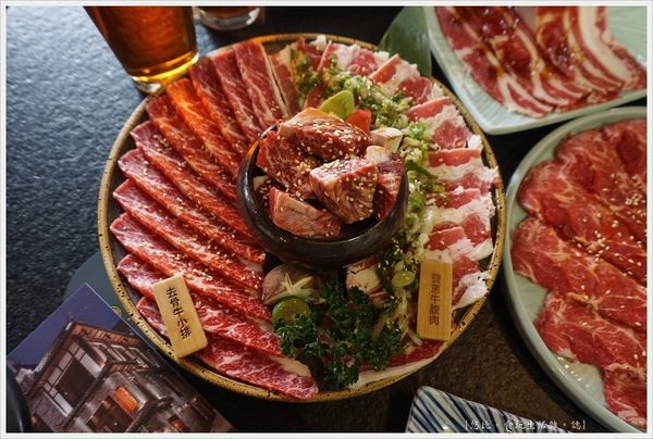 瓦庫燒肉-45-去骨牛小排.JPG