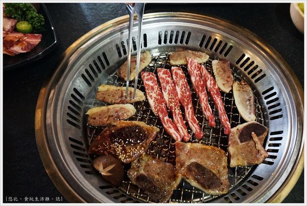 瓦庫燒肉-52.JPG
