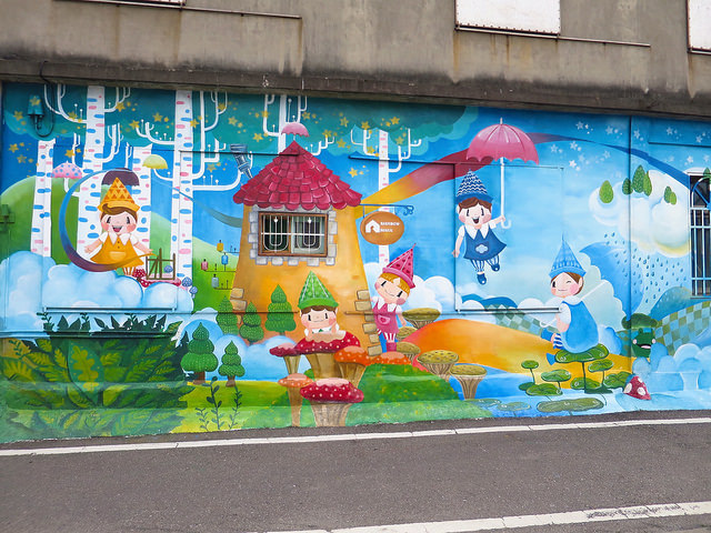 卡里善之樹 (14)