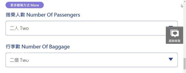 1487177184-1881843359_n 1487177184-1881843359_n