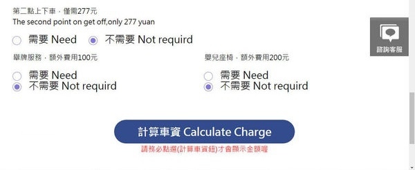 1487177184-1014582073_n 1487177184-1014582073_n